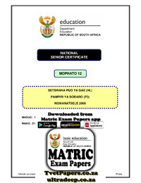 2008pp Setswana HL P3 Nov 2008.pdf